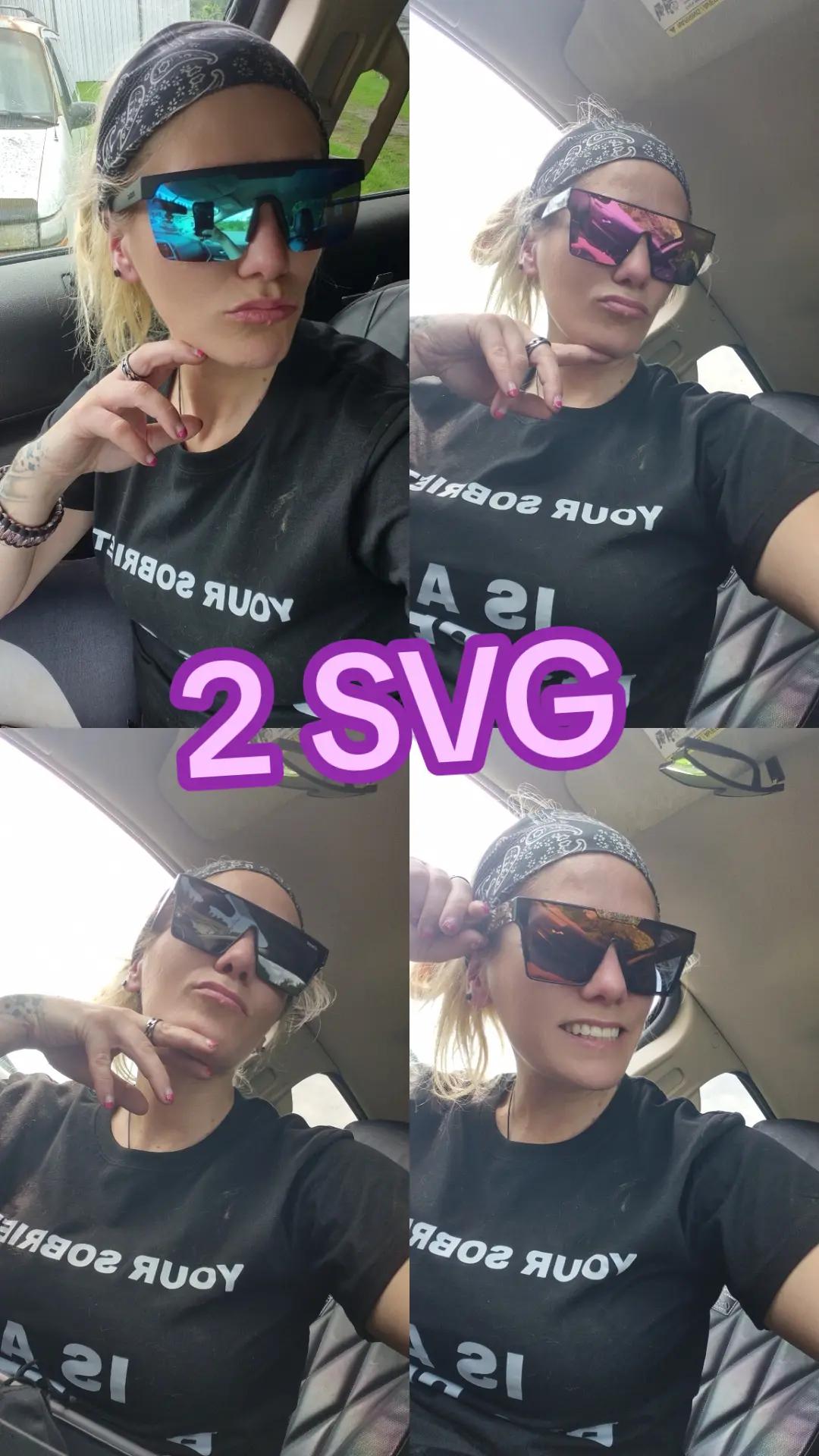 @Blondekillah