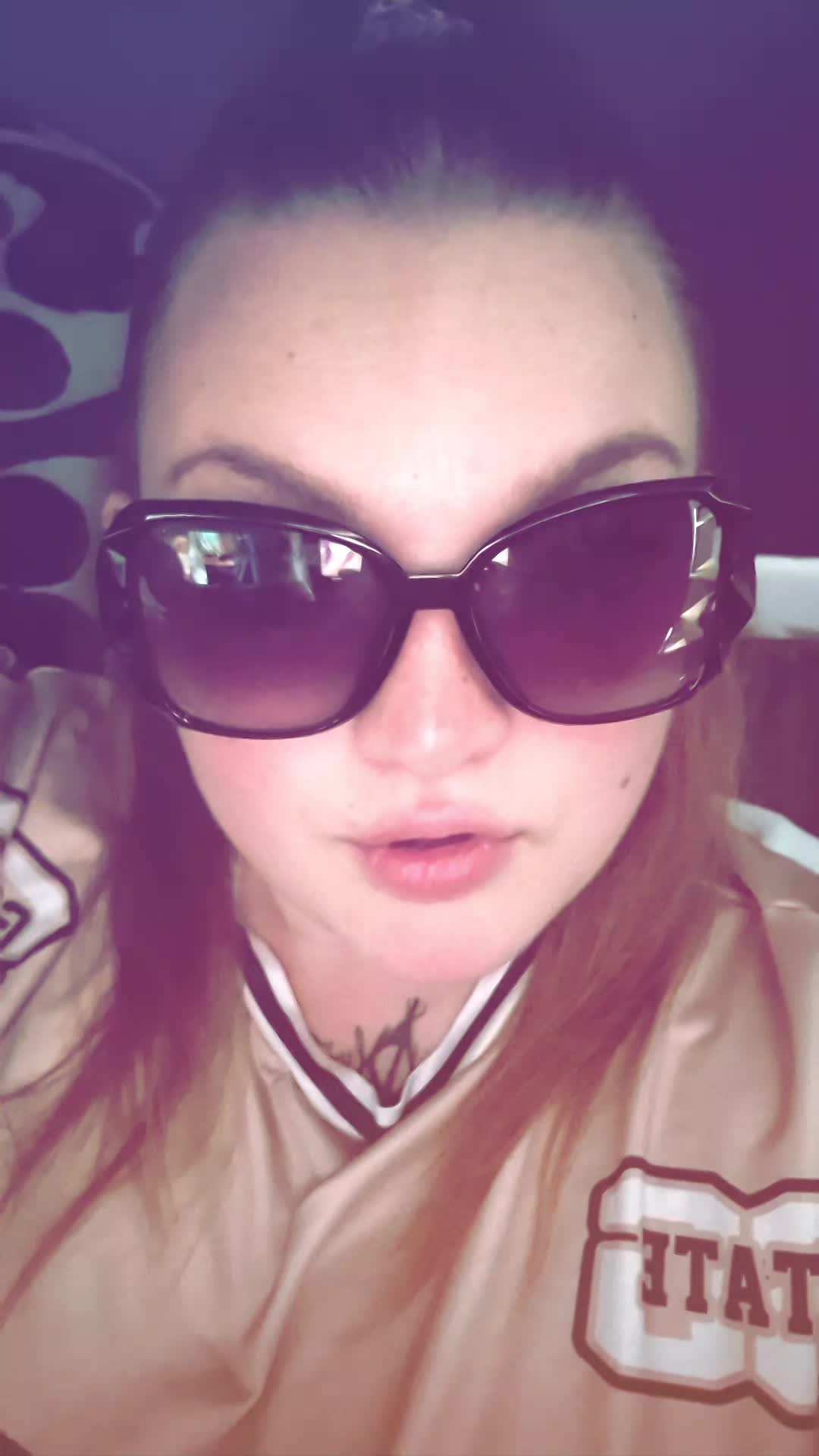 @Its_Laura|Prominence Manager&diams;️
