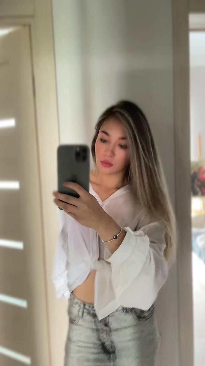@Sofia Gordeevskih