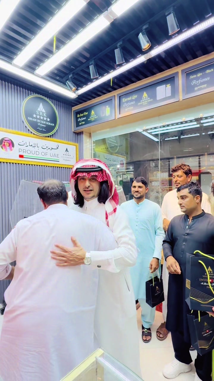 @وكالة&ensp;شارو&ensp;خان&ensp;للسفر&ensp;و&ensp;السياحة