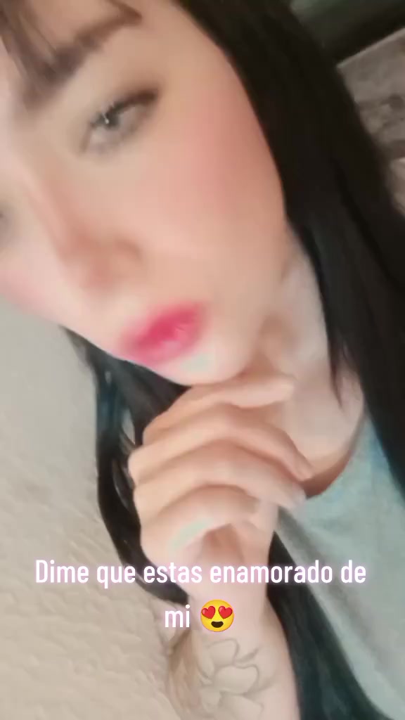 @Aaniiianii
