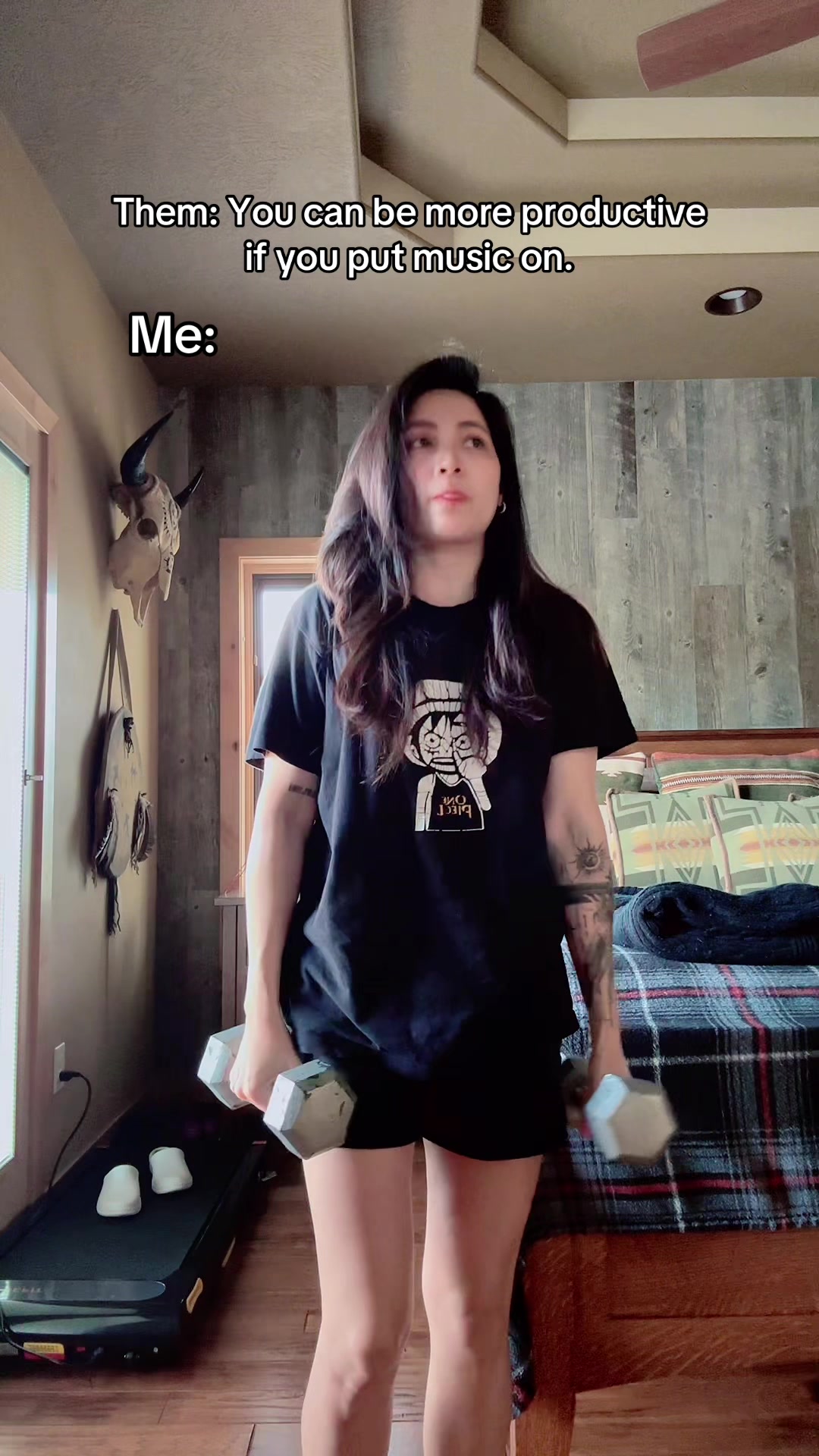 @iamChai🪬🧿