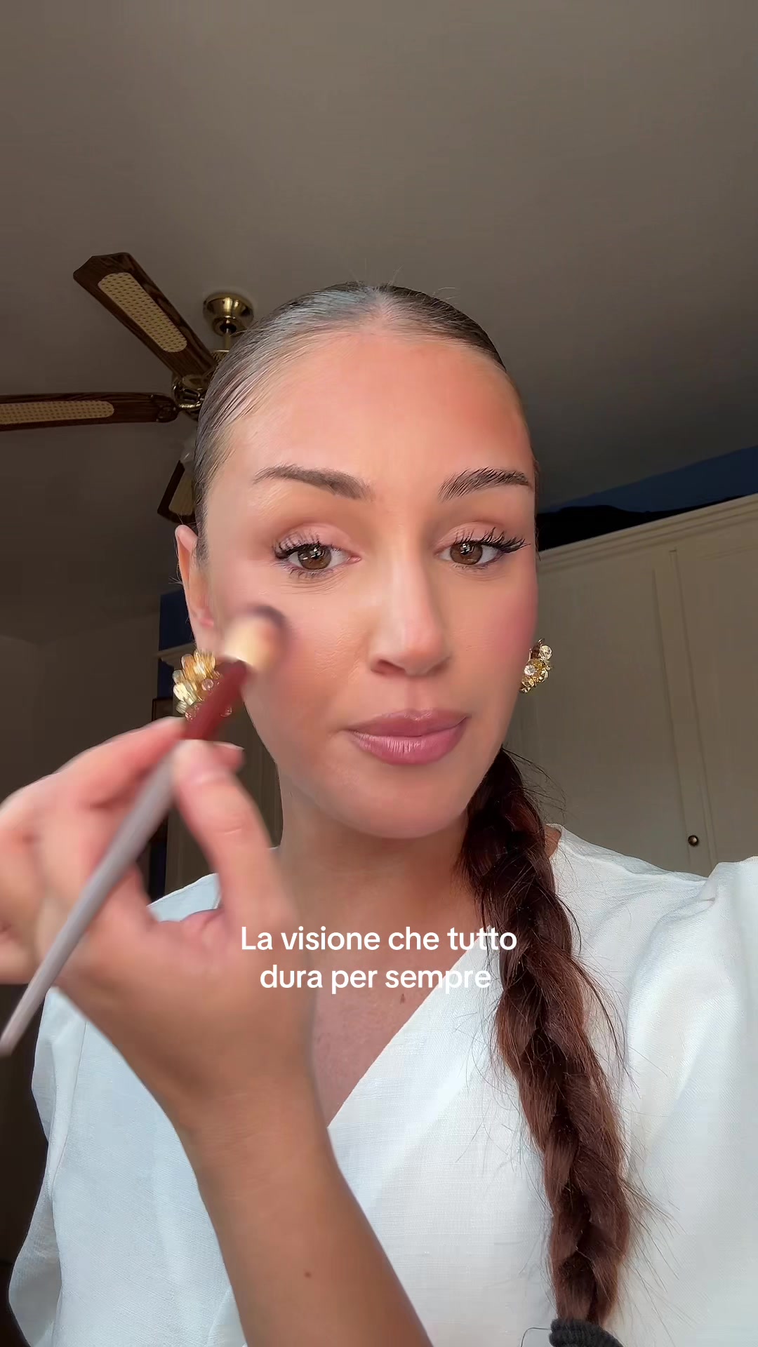 @Adriana Bazgan