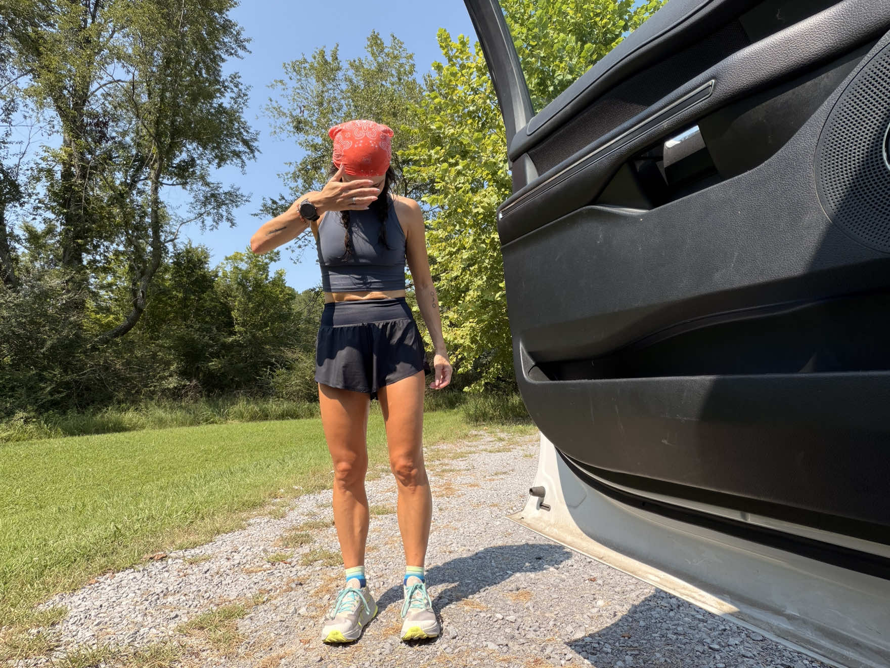 @Elise Theel