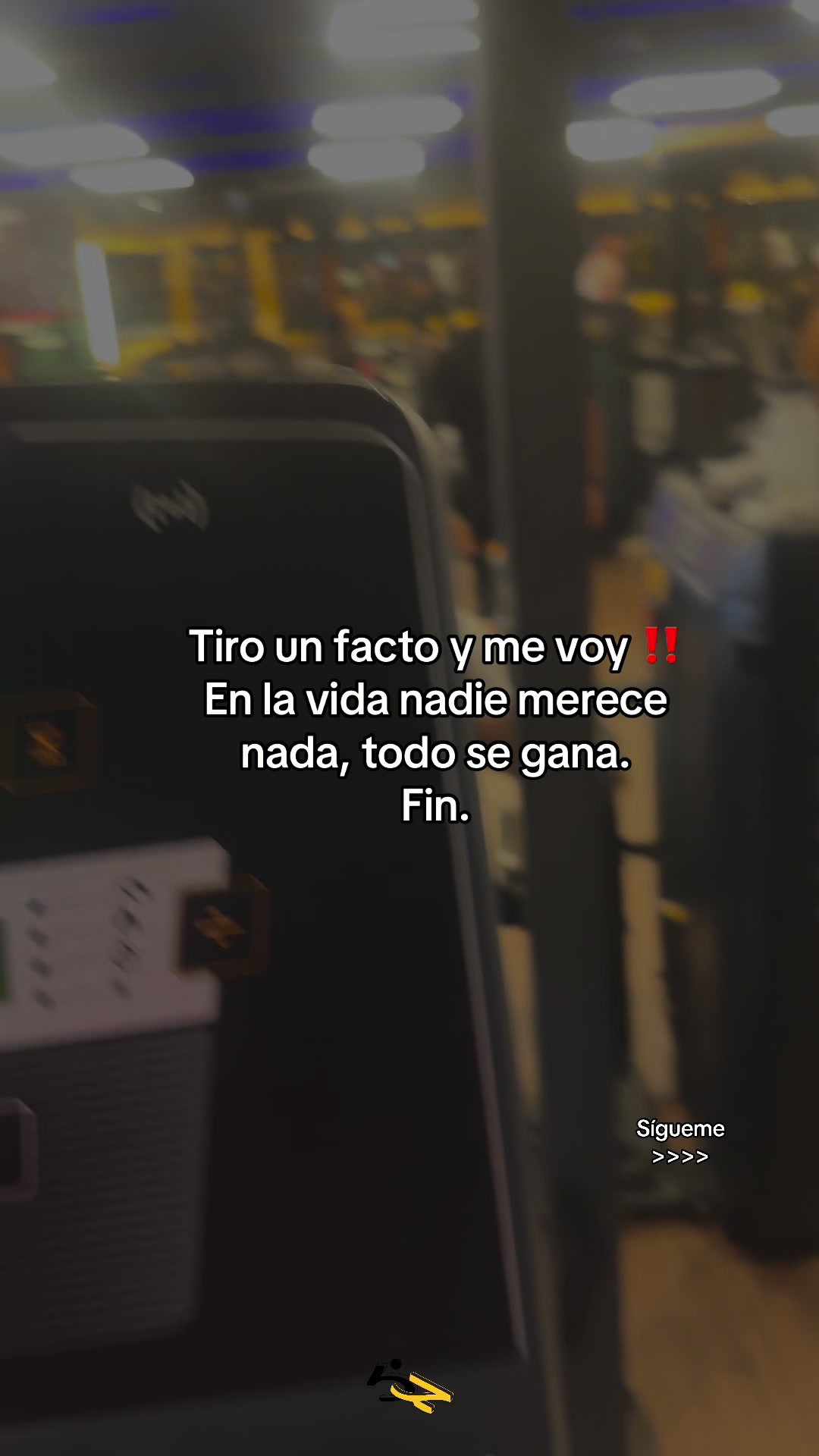 @cele&oacute;n