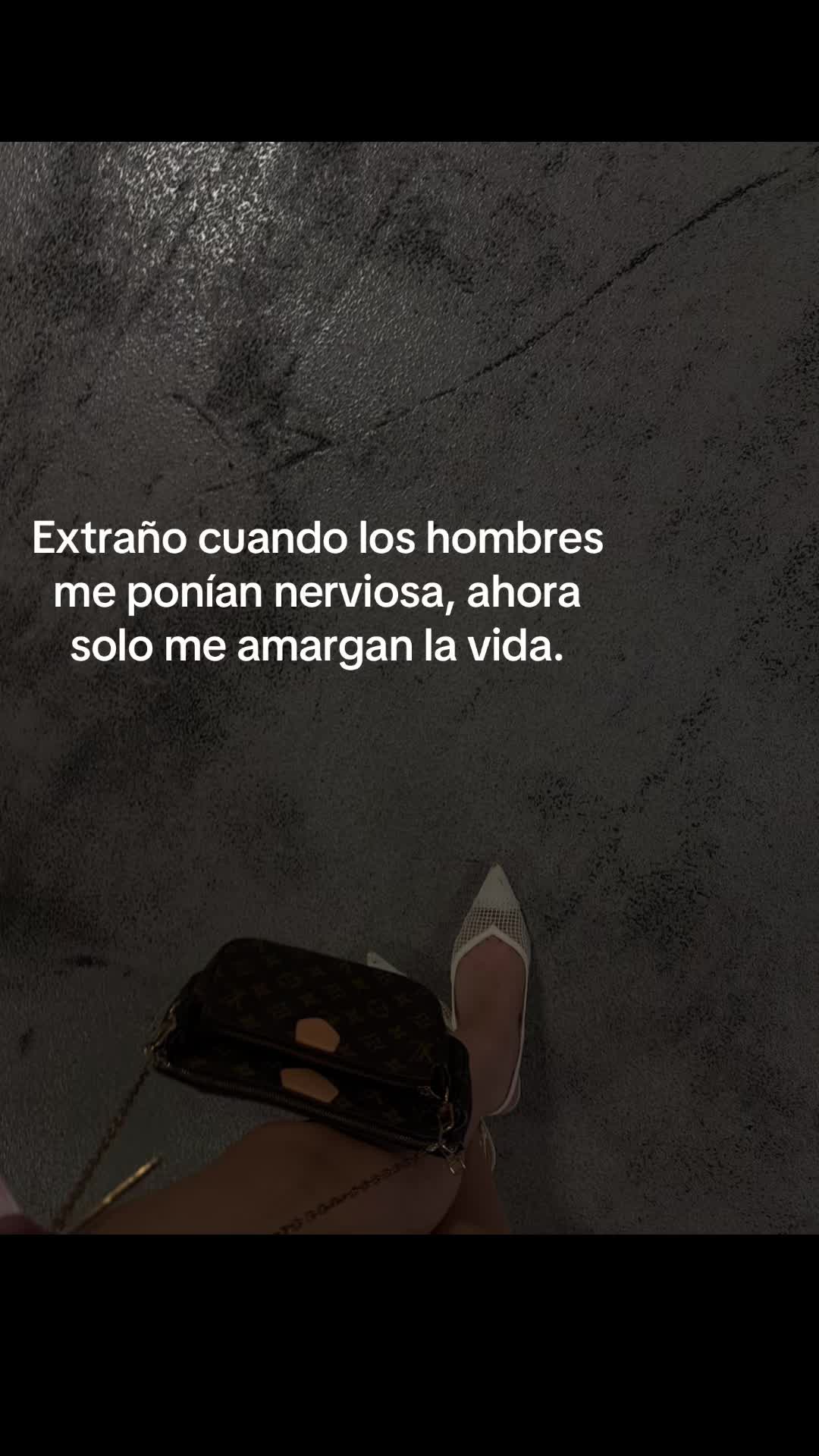 @aranzannncamiiii