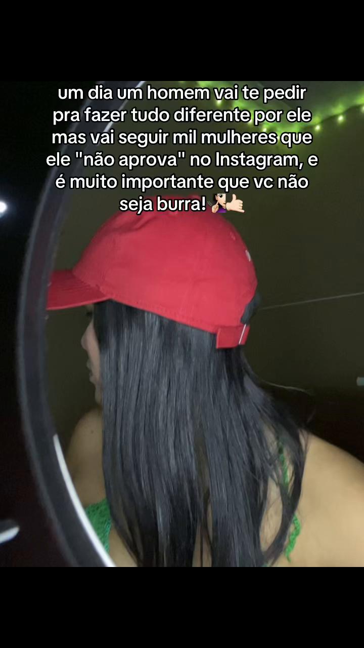 @01🥇