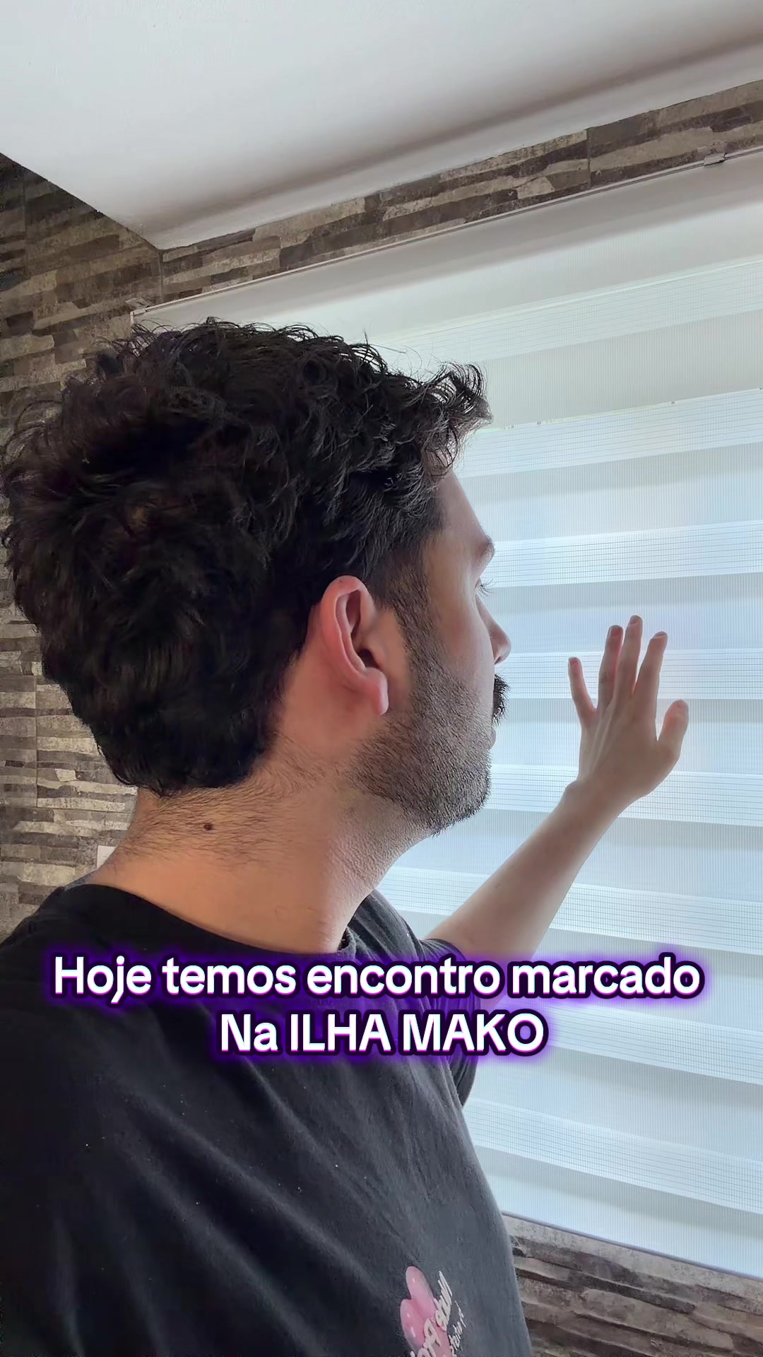 @FERNANDINO QUEIR&Oacute;S