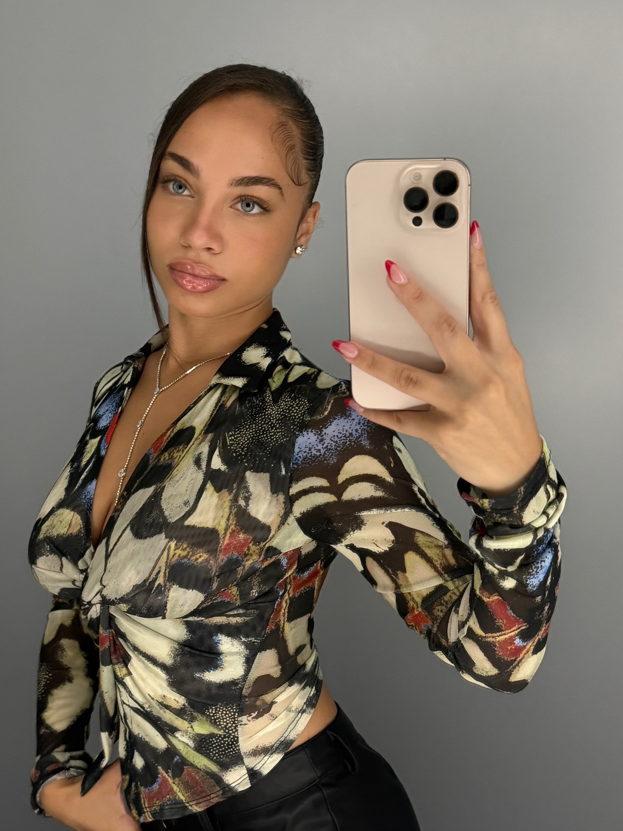 @Jada Durroh