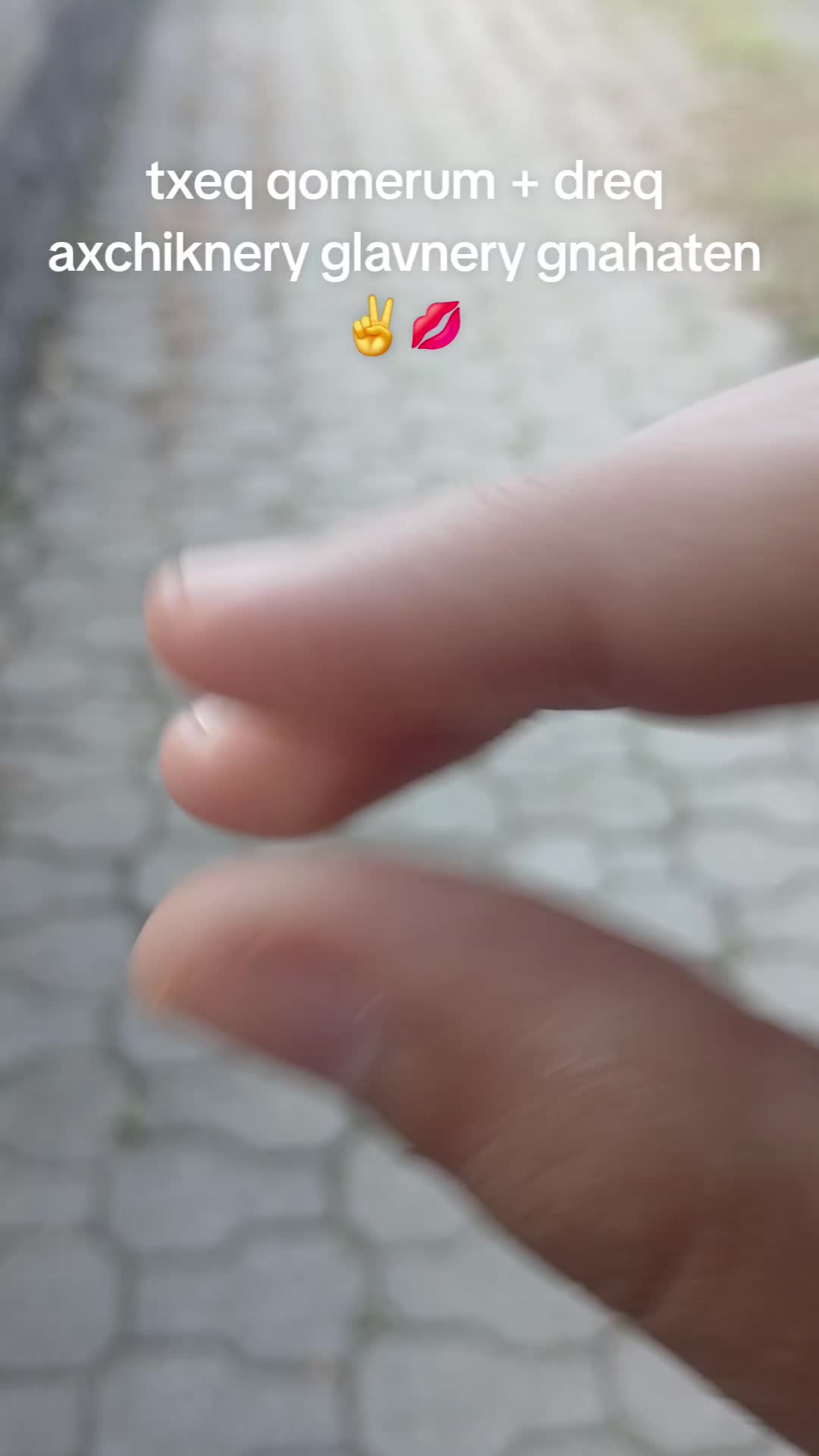 @M1qo