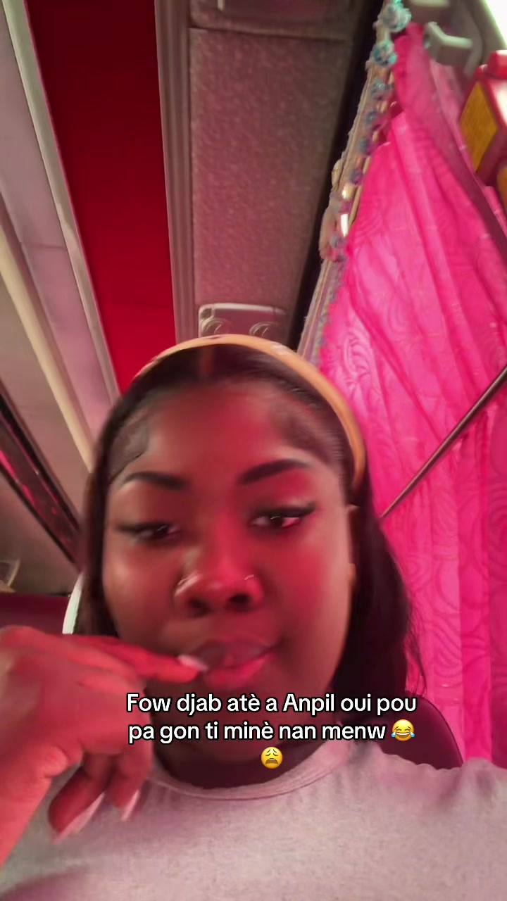 @black_La☺️🥺&hearts;️