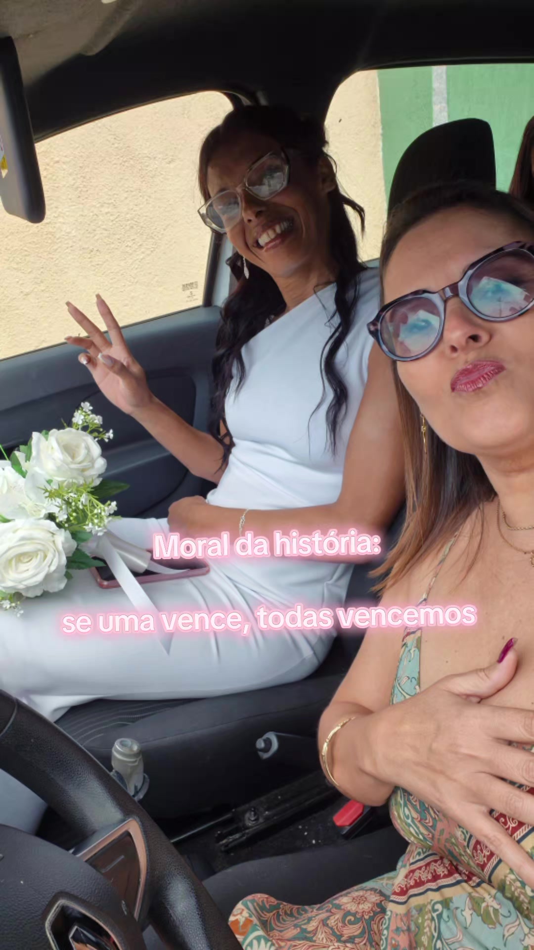 @Marcinha ♻️❤️