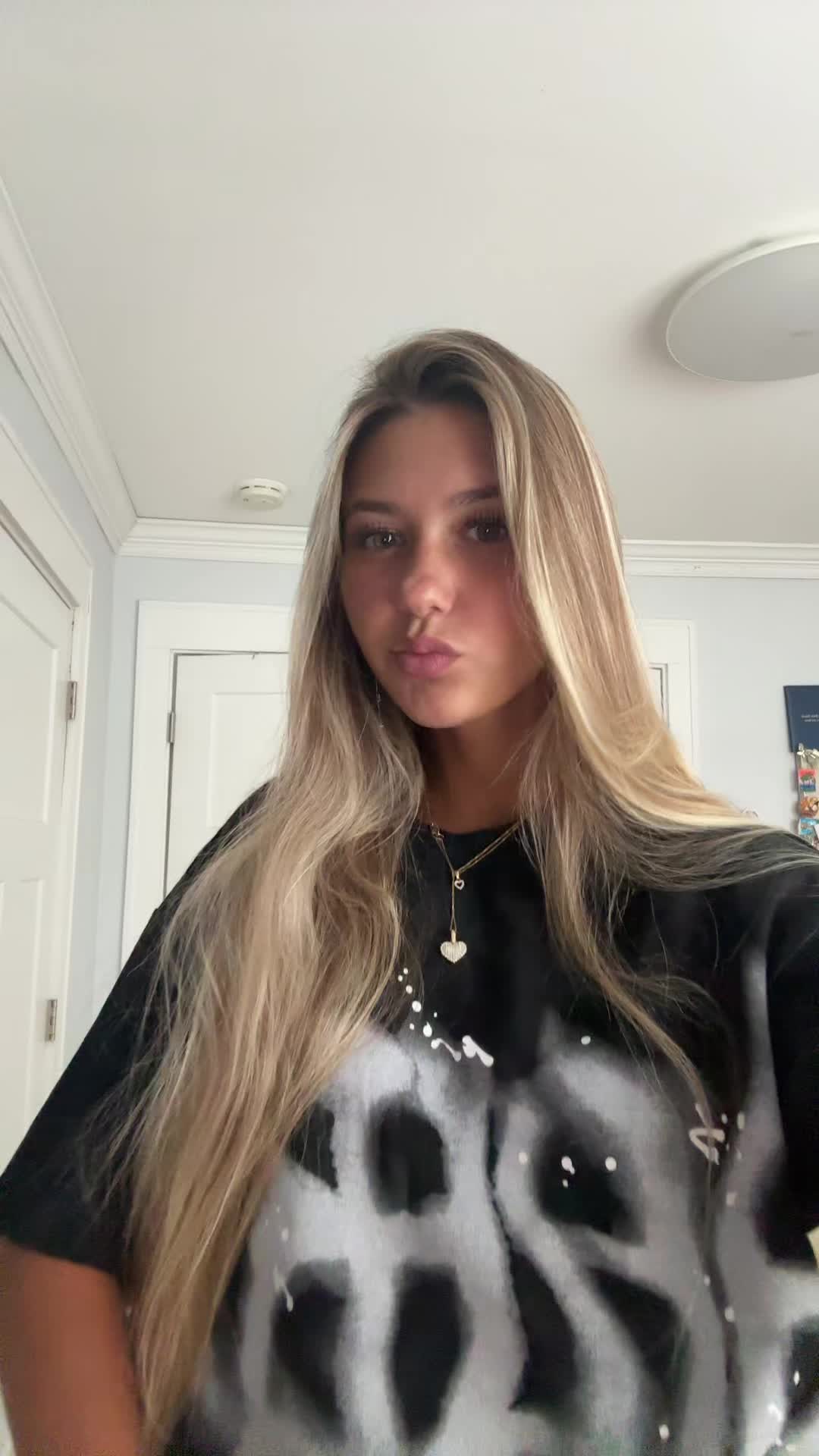@user4441114440