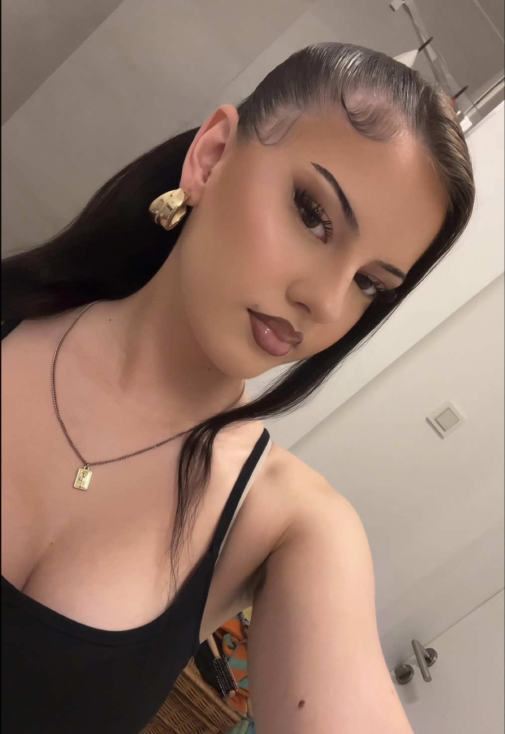 @ᴀʟʟʏ