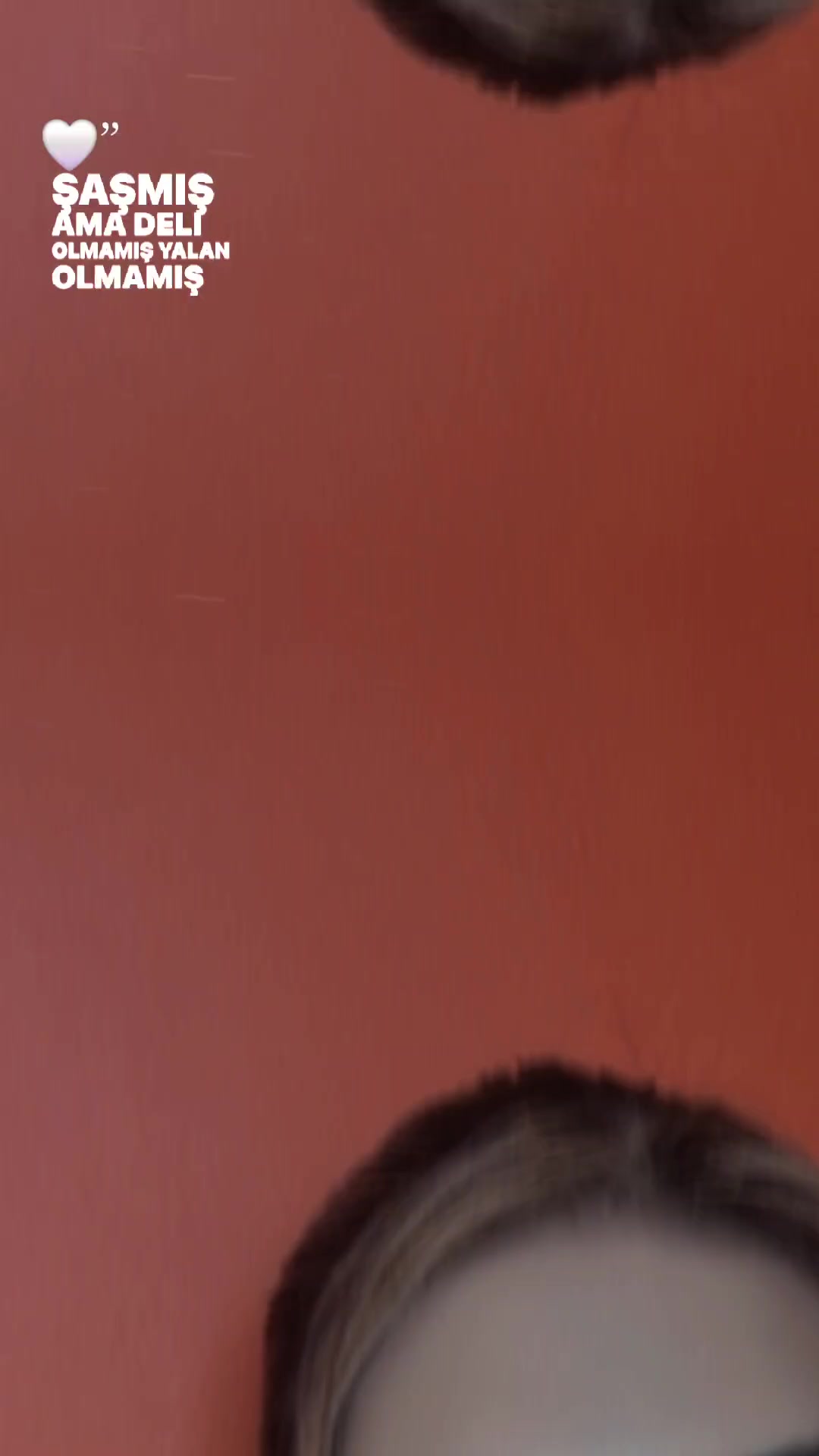 @Simay Gönül