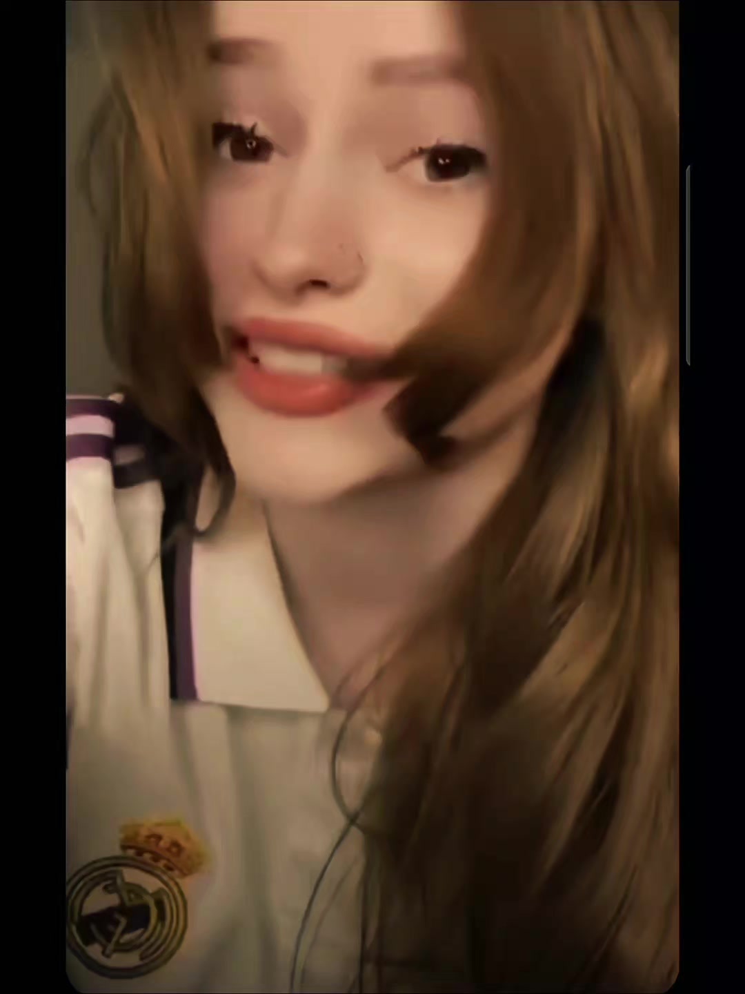 @🤍𝑅𝑒𝒶𝓁 𝓁𝑜𝓋𝑒😉