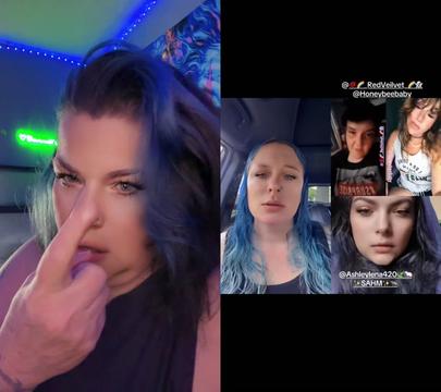 @Mommab7615❌