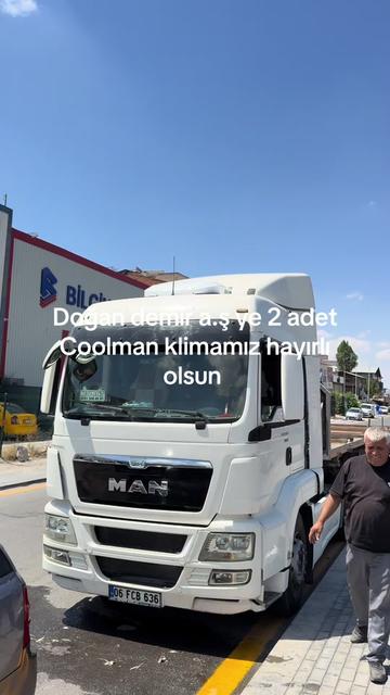 @Buğra Kavuncu