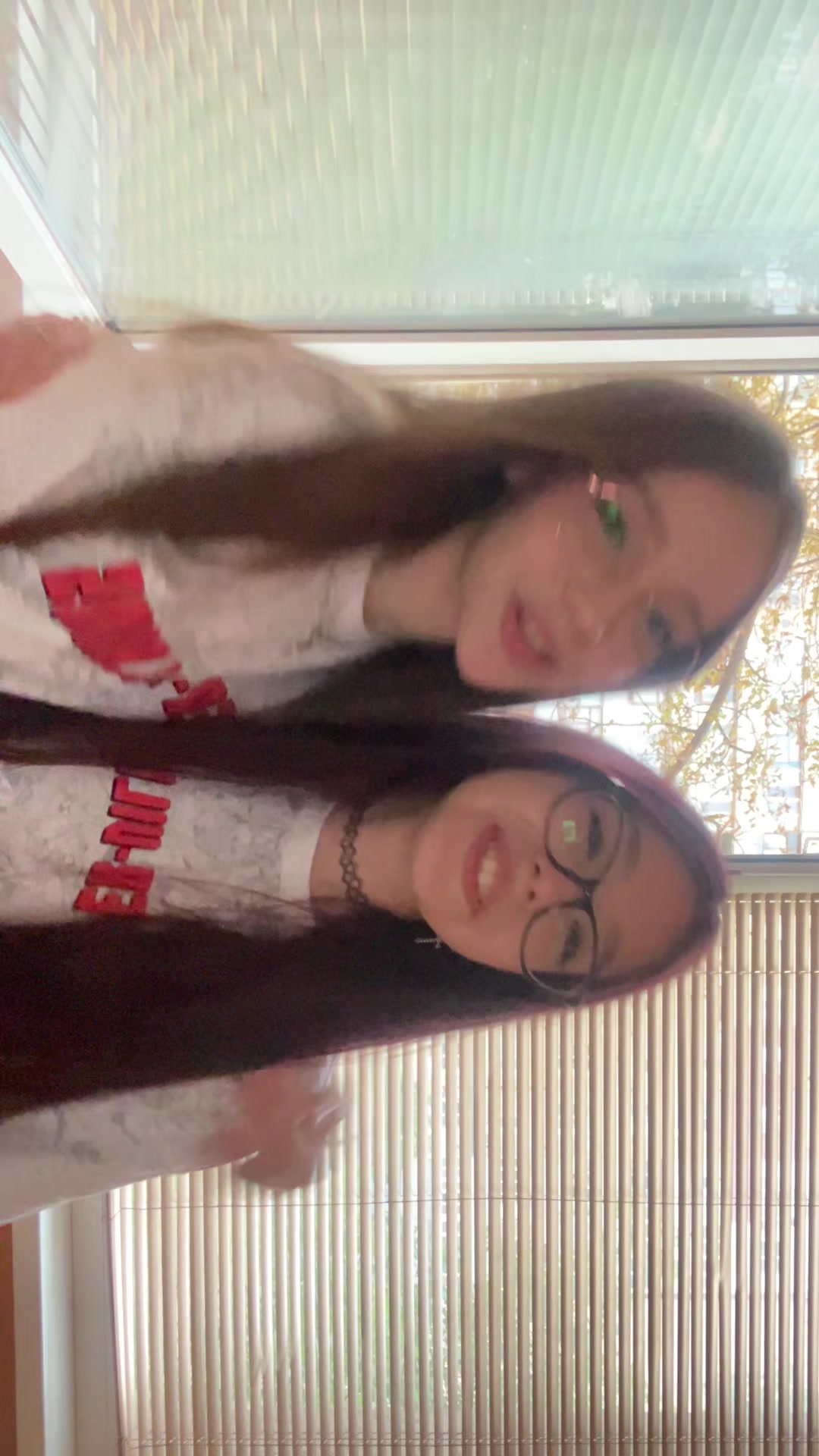 @tanvlixx