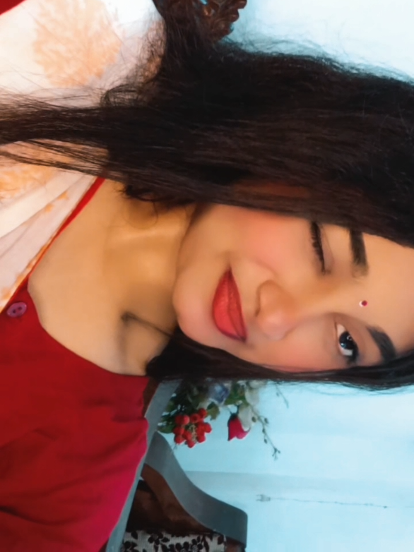 @Abiha Era