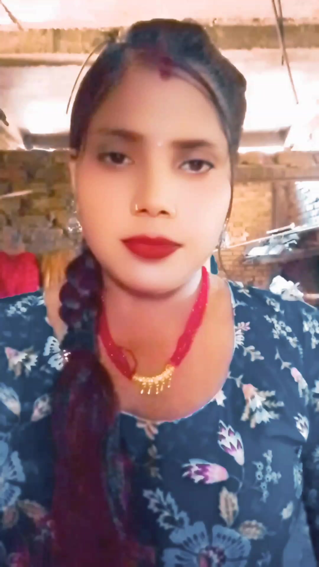 @Ritika Chauhan &hearts;️🌹❣️S+R❣️