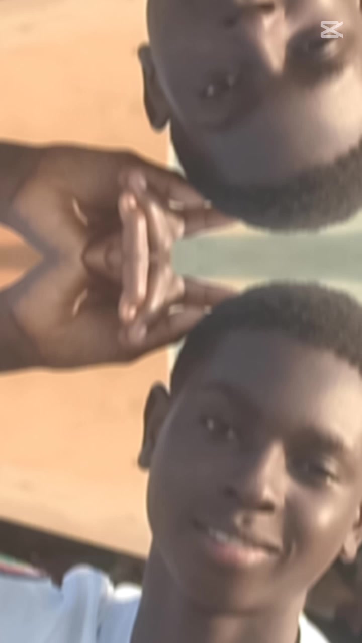 @𝕃𝕚𝕝 𝔹𝕙𝕒𝕕🤑🤑