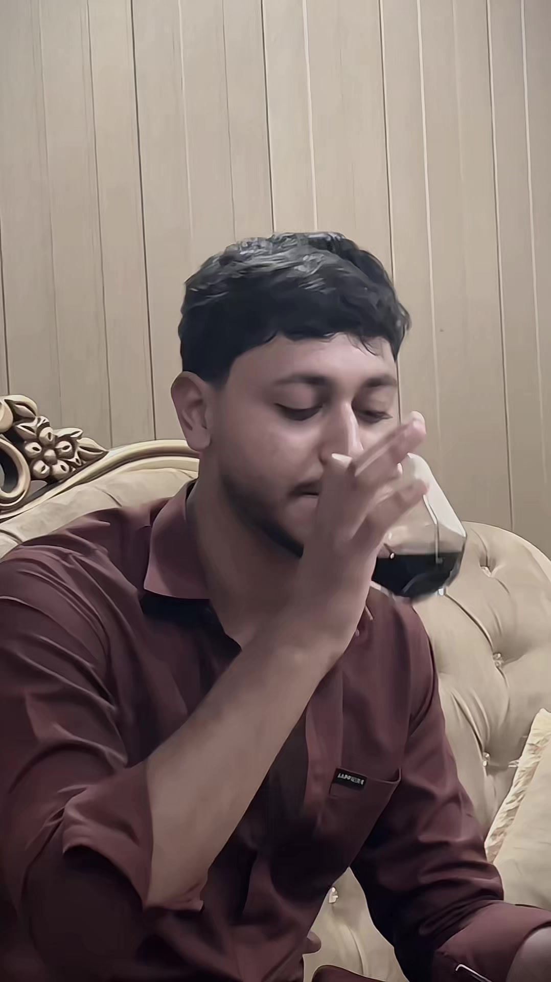 @🏴&zwj;☠️بٹ بادشاہ🏴&zwj;☠️