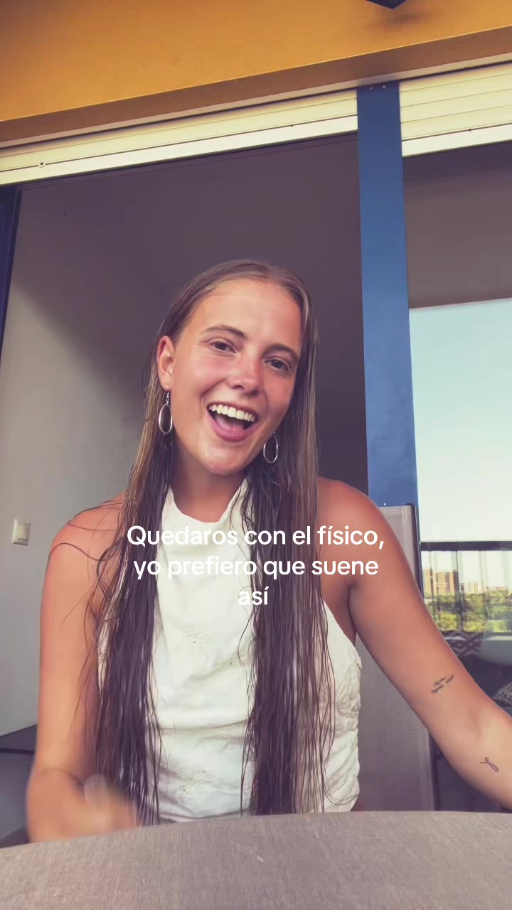 @byxexii
