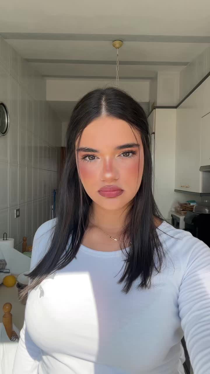 @💋💋💋