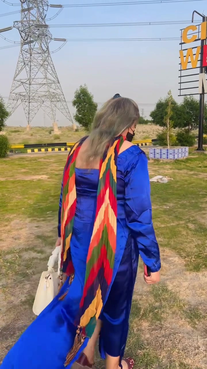 @bhalu626