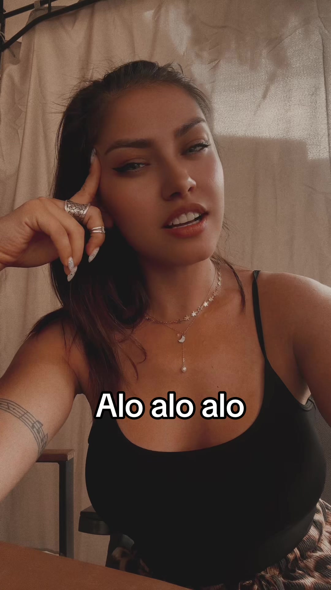 @L&Eacute;A OFFICIAL🎵