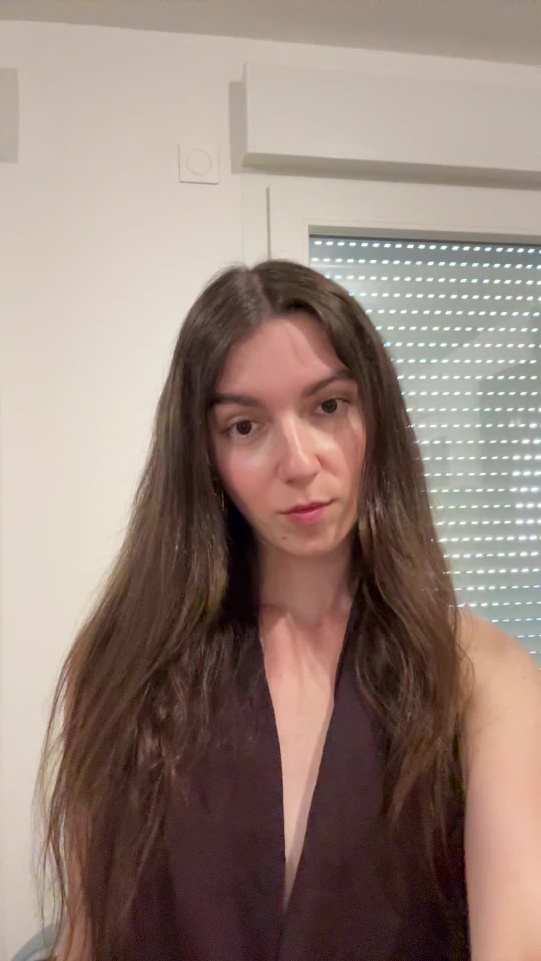 @Claudia &bull; 衫黎 🇨🇳🇫🇷