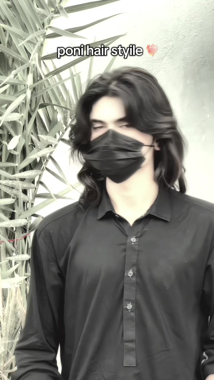@ᰔᩚ𝐌𝐞𝐞𝐫
