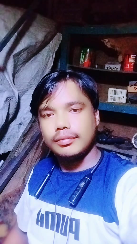 @🥰 .লিজা মনি 🫶