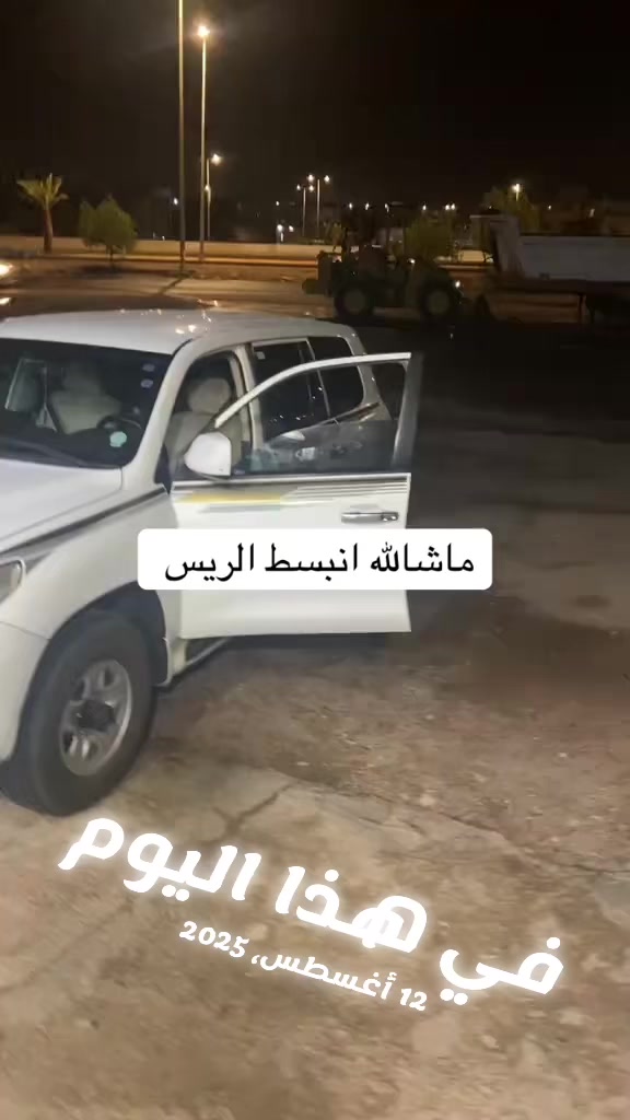 @عبدالكريم مبرمج حقل