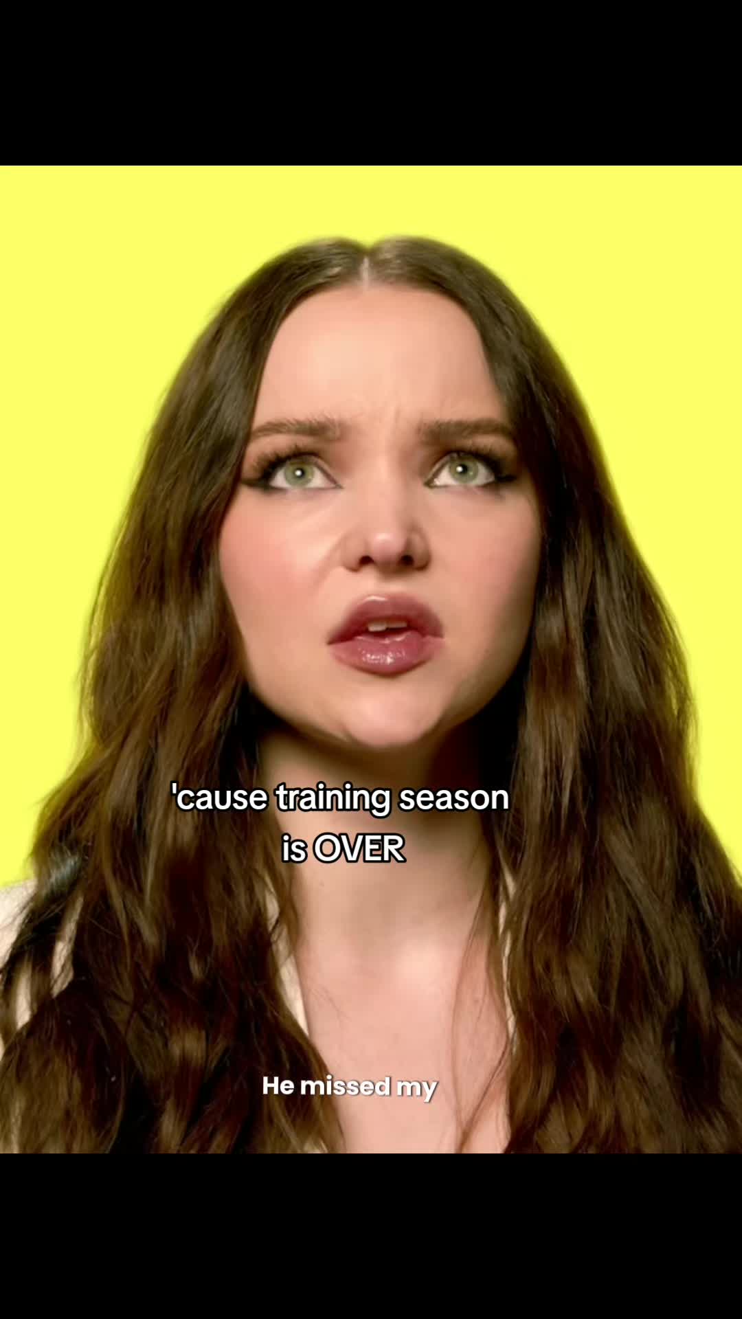 @Dove & Damiano fans