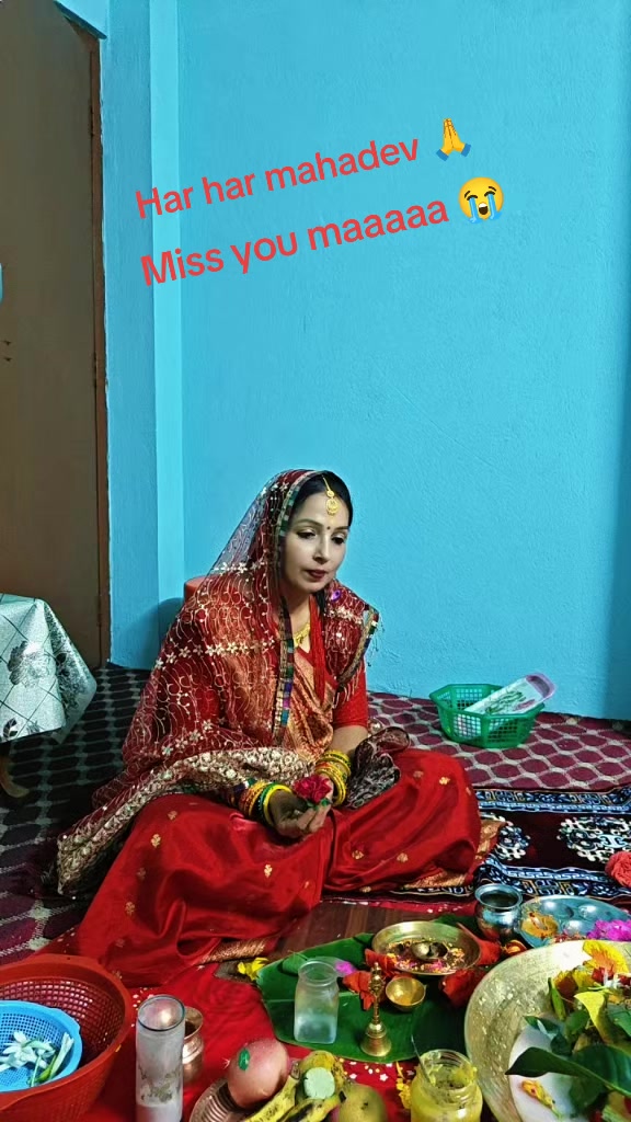 @Ranju Singh