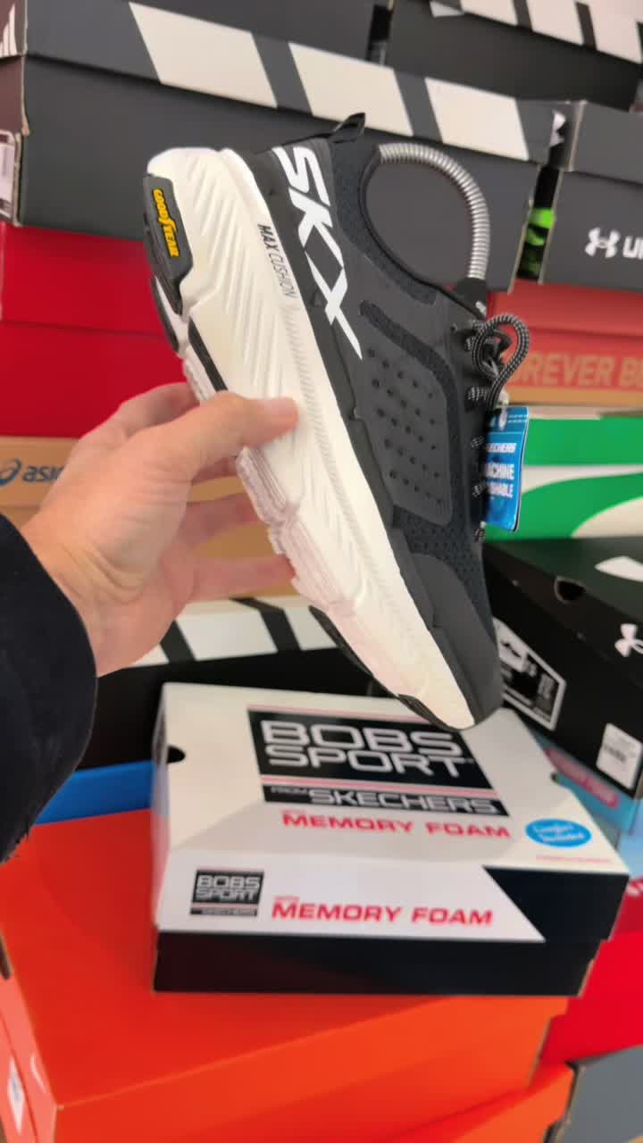 @@Millertenis 👟👟