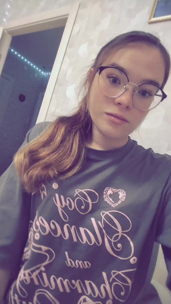 @_Anastasia_lik
