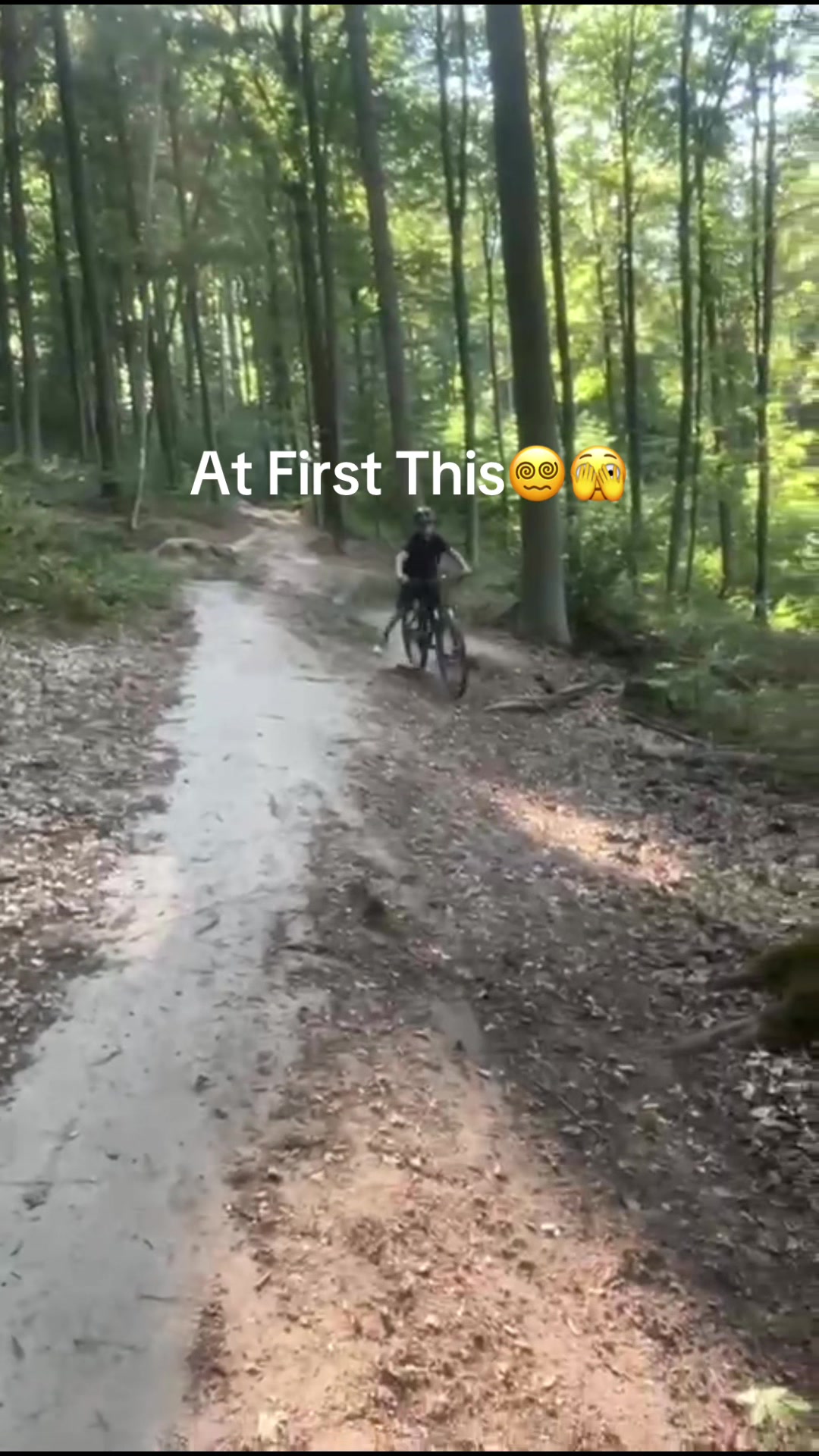 @Le🔛🔝