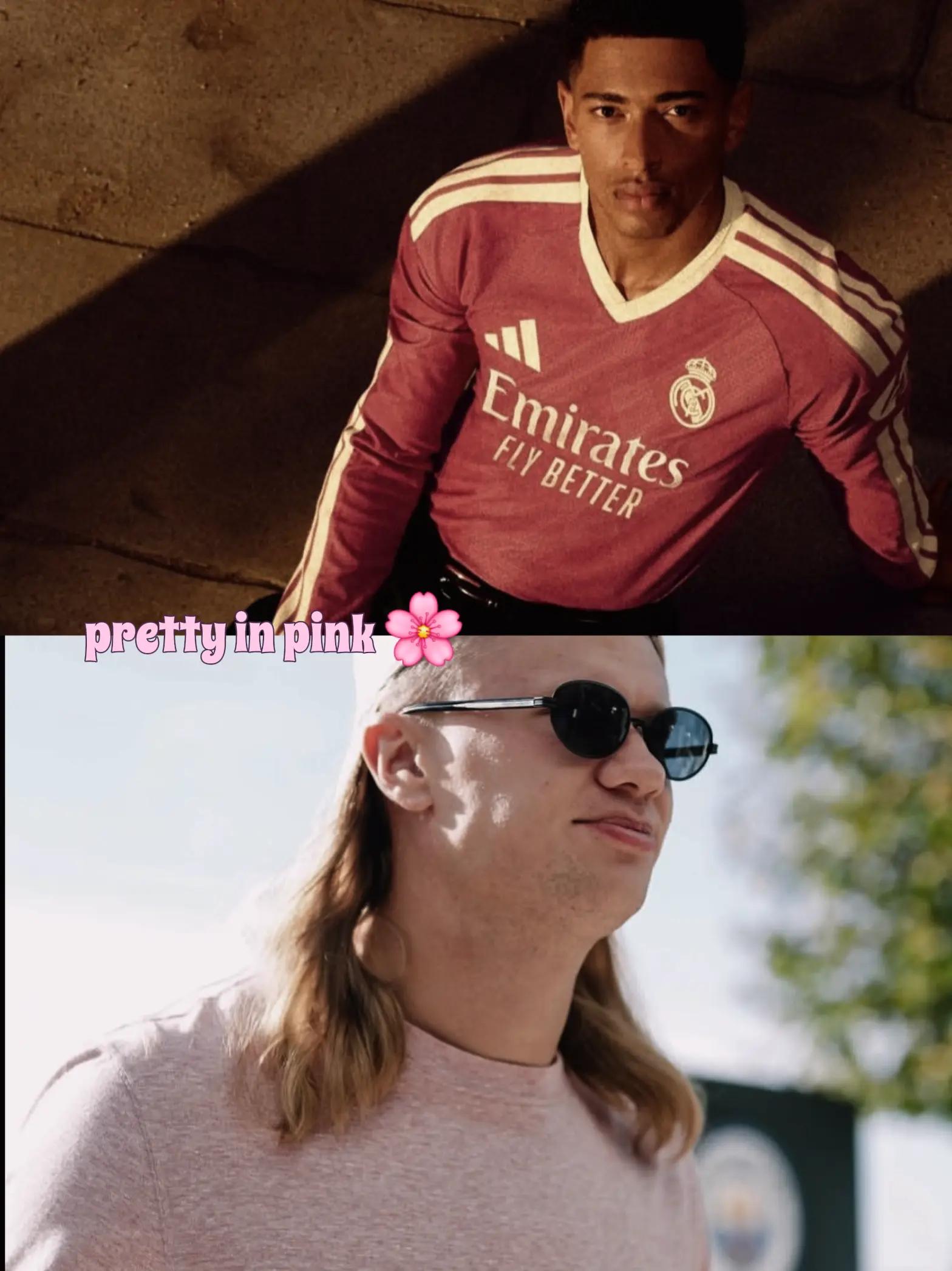 @｡ 𝒜𝓁  ｡