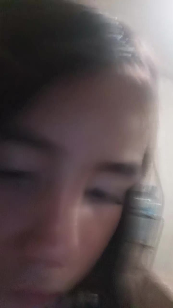 @Anni