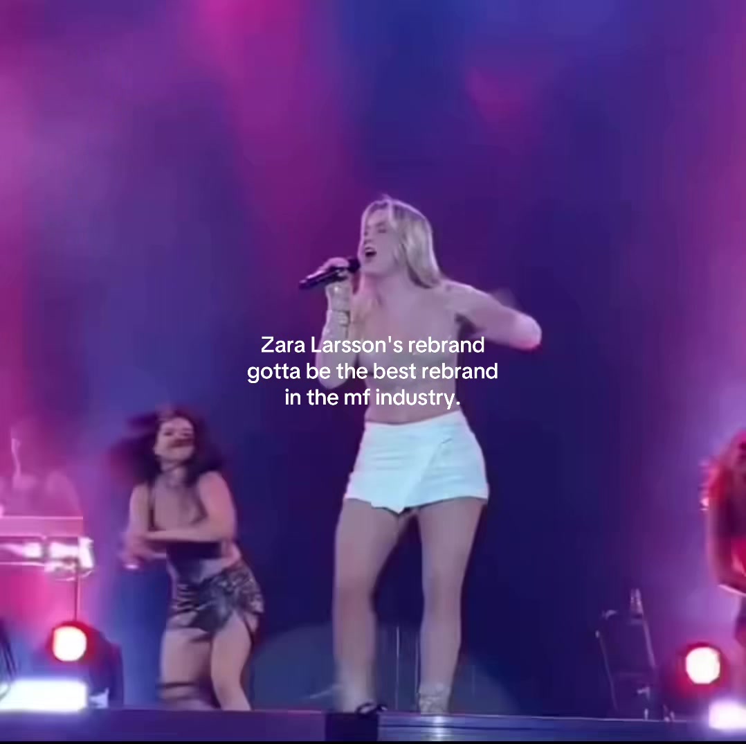 @❀