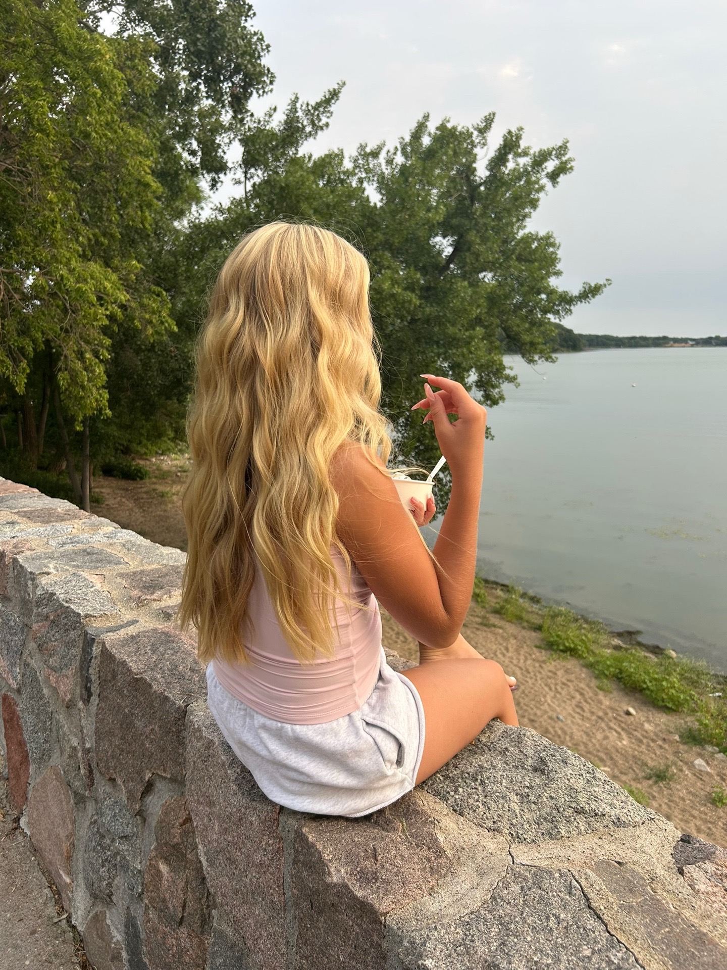 @EmmyNailedIt