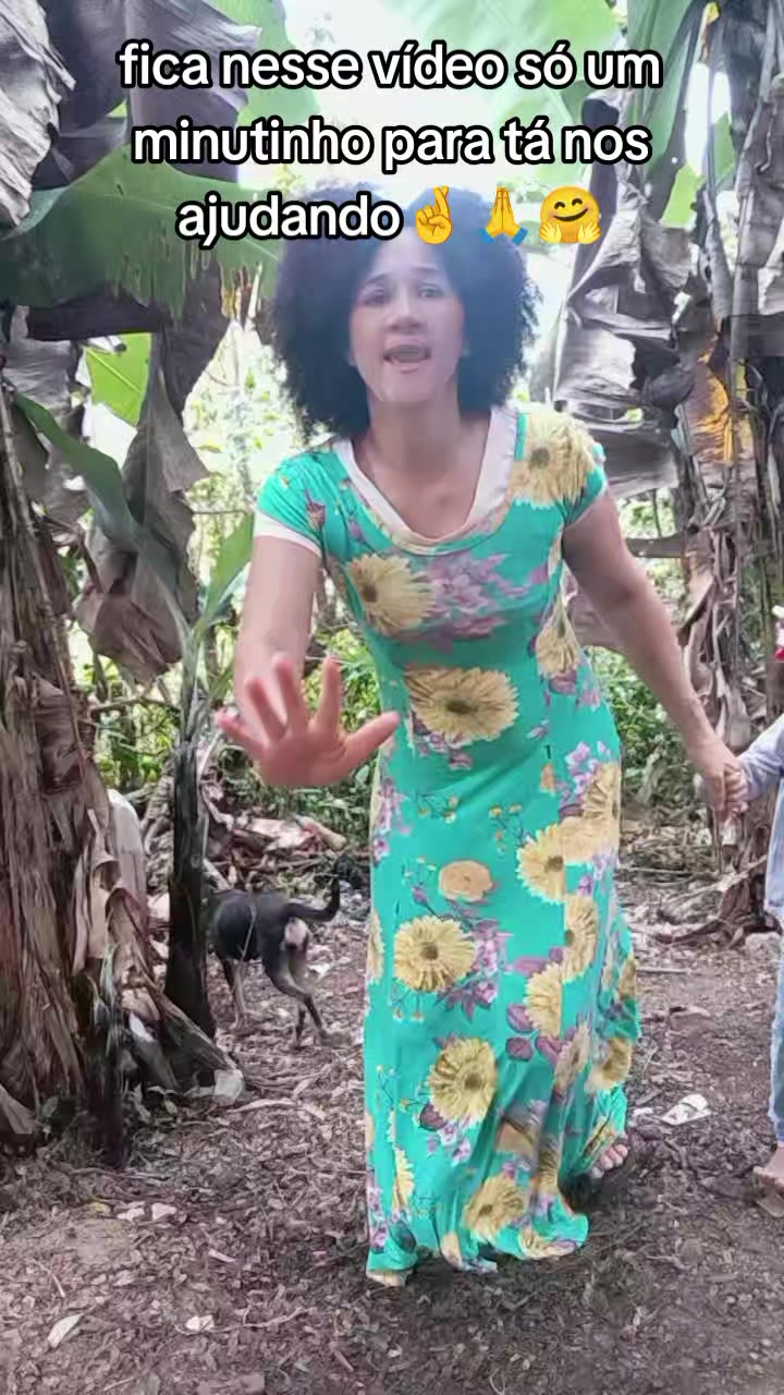 @julianasa santos Rafael