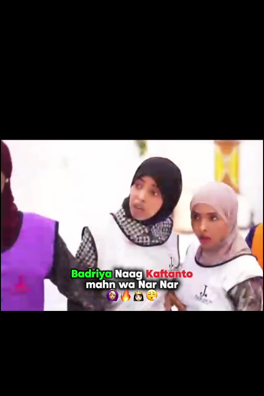 @๐ธ๐ด"NAJLA"TV"๐บ