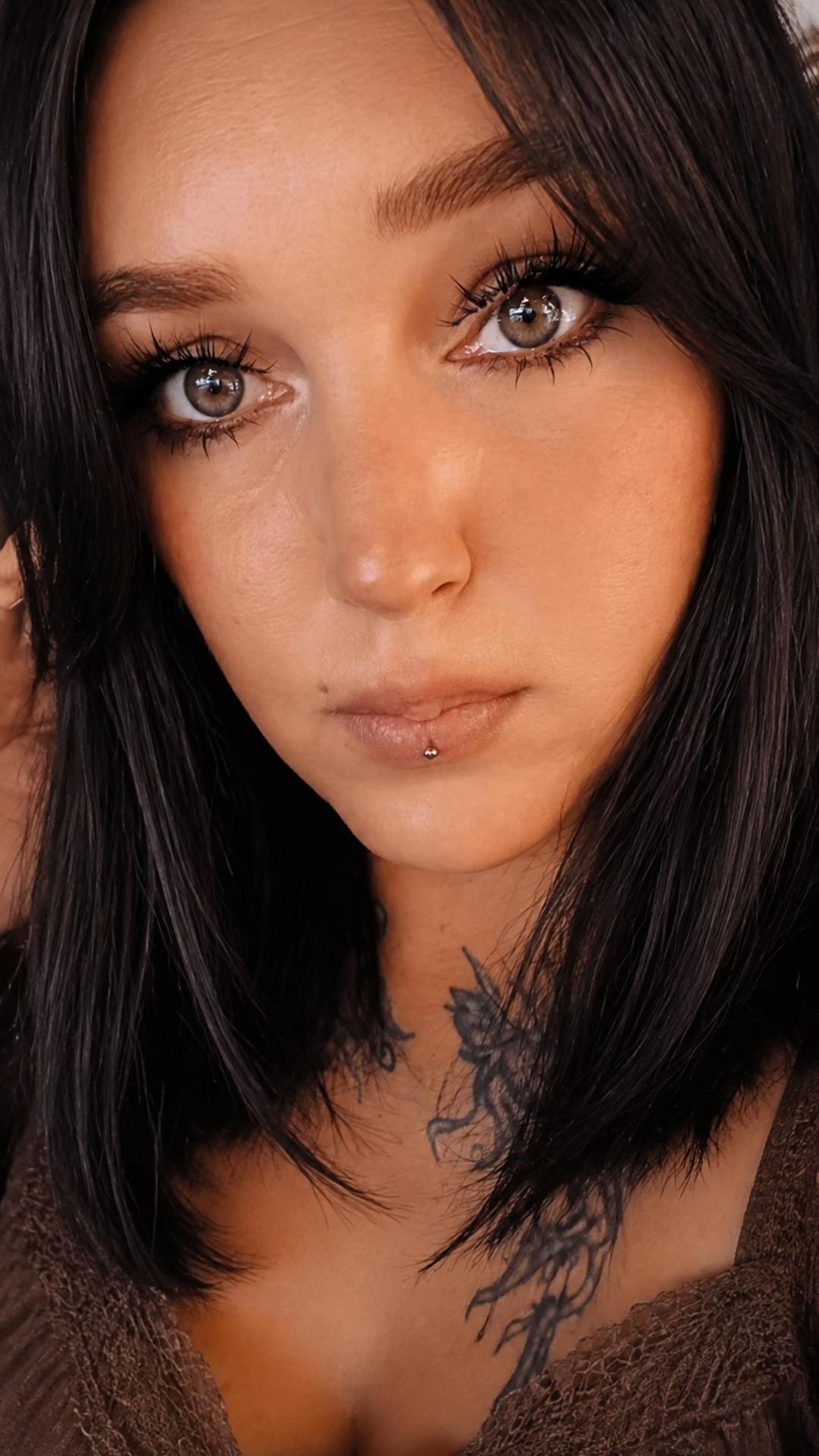@Jacki♡