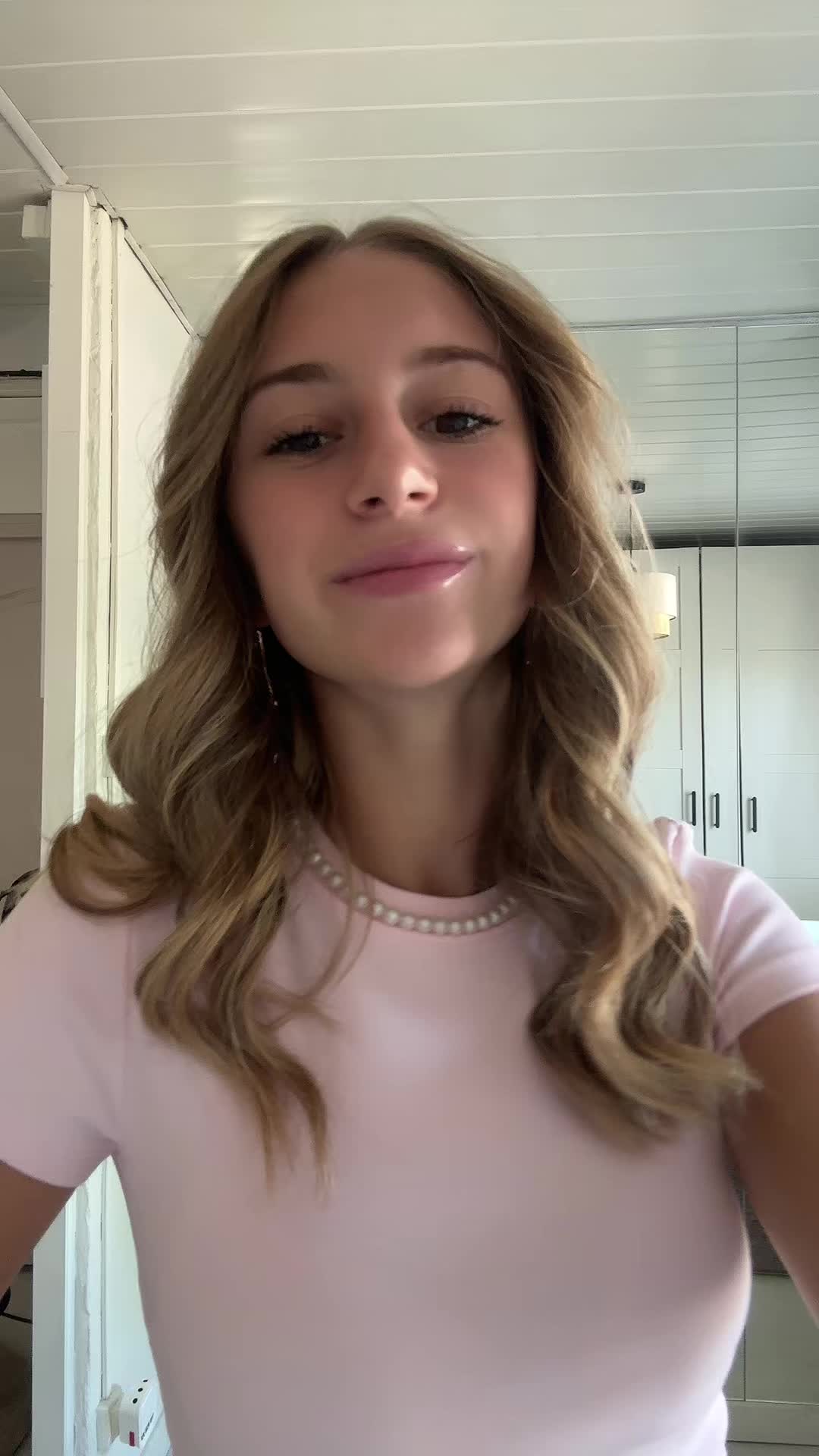 @ℰ𝓁𝓎𝓈ℯ ♕