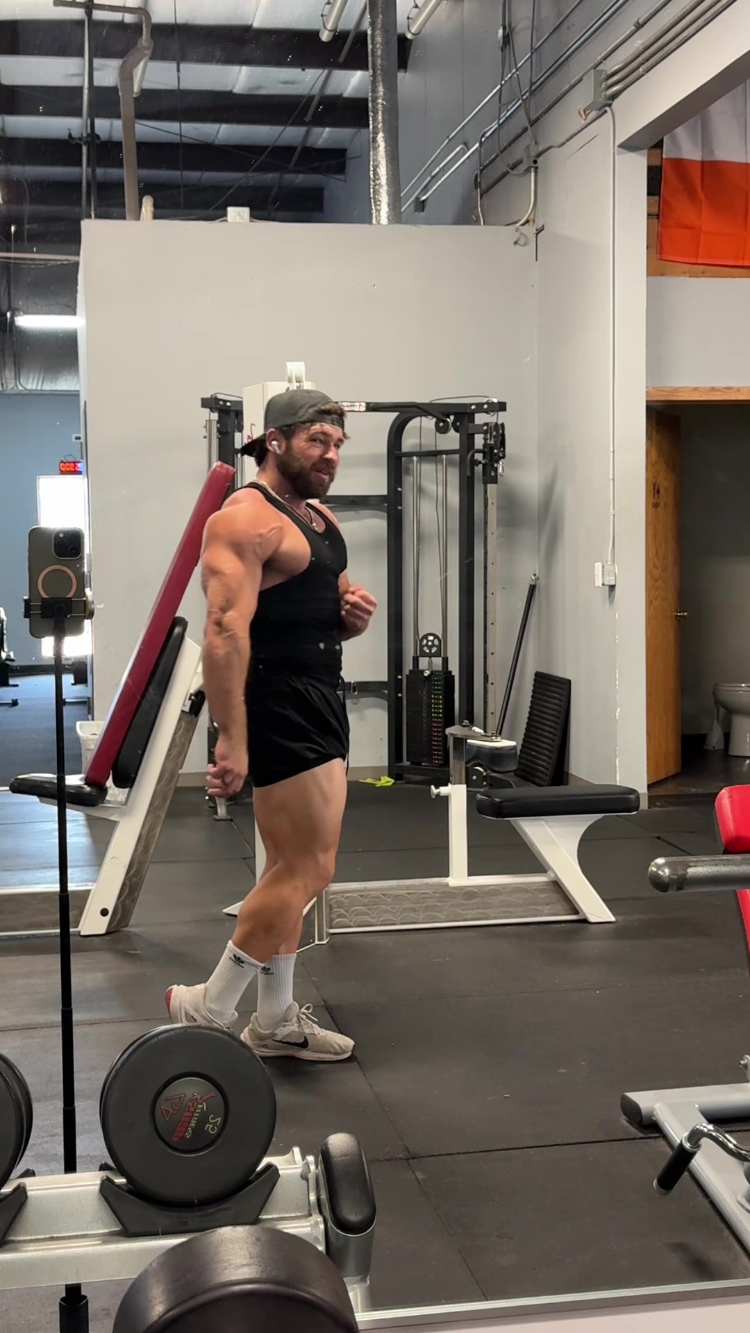 @Alex 🦍