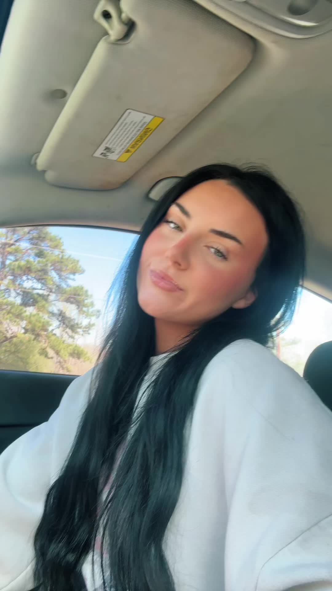 @kinleymadison